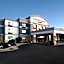 SpringHill Suites by Marriott Cedar City