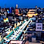 VIA INN IIDABASHI KORAKUEN - JR WEST GROUP