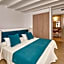 Bennoc Petit Hotel