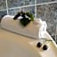 Brooklyn Guesthouses