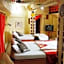 Hotel Paradise