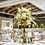 Raleigh Marriott Crabtree Valley