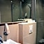 Villa Desiree - Hotel Garni - Adults Only
