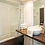 City Residence Chelles