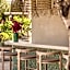 Thalassa Boutique Hotel - Adults Only