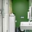 ibis Styles Bezons Paris La Defense