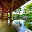 Shizukuishi Prince Hotel