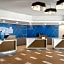 Holiday Inn Express Atlanta Airport - North, an IHG Hotel