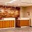 Courtyard by Marriott Yonkers Westchester County
