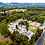 Echo Holiday Parks - Windsor Gardens