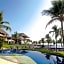 Las Palmas Luxury Villas