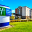 Holiday Inn Express & Suites East Tulsa - Catoosa