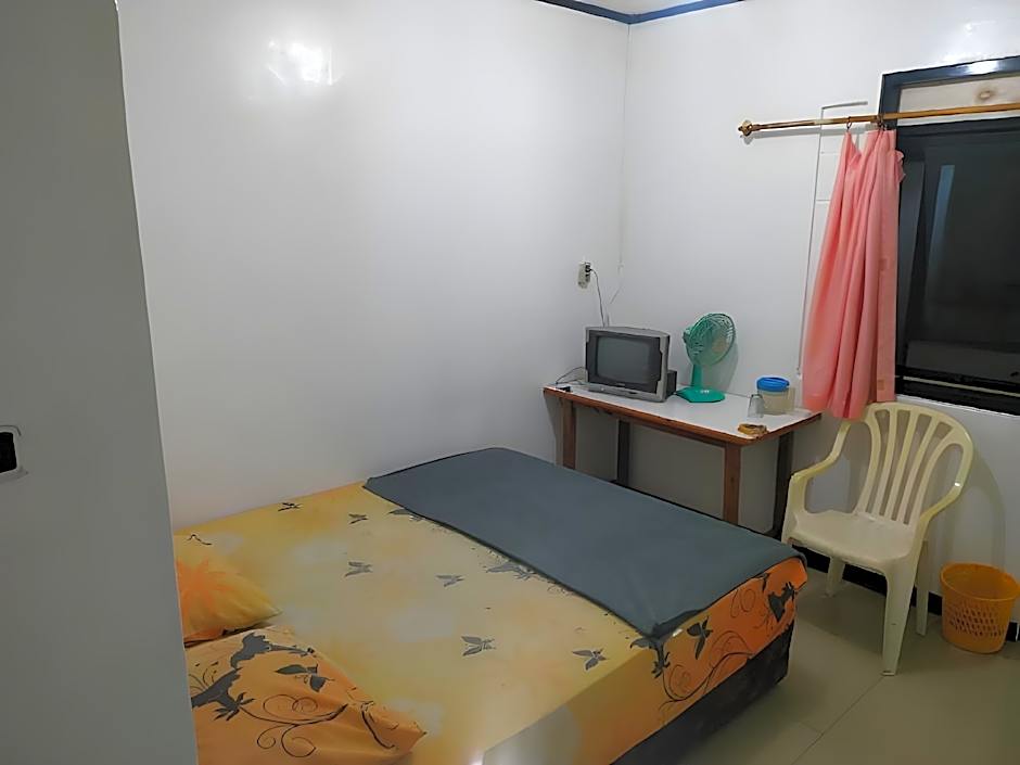 Duta Hotel