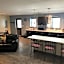 Baxter Park Inn