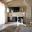 Residenza il Nespolo - Estella Hotel Collection
