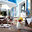 Hotel Silvana