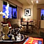 Getaways At The Lodge At Kingsbury Crossing