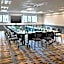 Sheraton Boston Hotel