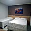 Pousada Suites Phison