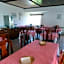 Hotel Mar A Vista