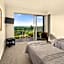 Tihi Retreat