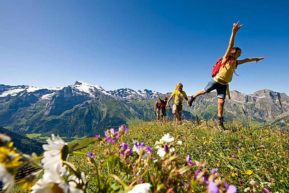 Alpenclub