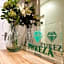 Pureza Hotel