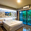Pasub grand hotel