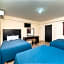 Hotel Puerto Inn