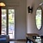 Anemona Studios