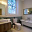 Chapter House Boutique Hotel by The Living Journey Collection