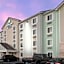 WoodSpring Suites Miami Southwest
