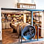 KOGLER`s Pfeffermühle Hotel & Restaurant