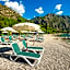 Hotel Leonardo Da Vinci