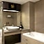 Myko Hotel & Convention Center Makassar