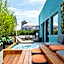 Dream Downtown by Hyatt