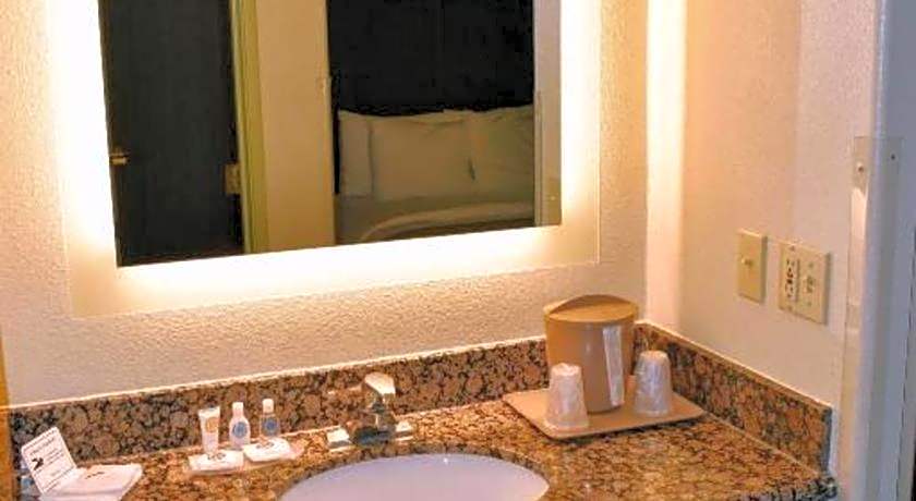 Comfort Inn & Suites Fruita - Grand Junction