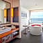 Samabe Bali Suites & Villas