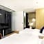 Pangyo KYND Tourist Hotel(Foreign Tourist Tax Refund Hotel)
