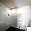 Rue Haute by M&M 4 sterren bed en breakfast vlakbij Maastricht
