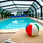 Hotel Bello by Ostello Bello