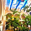 Hotel Merida