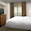 Staybridge Suites Greenville I-85 Woodruff Road By IHG
