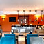 Holiday Inn London - Heathrow T5, an IHG Hotel