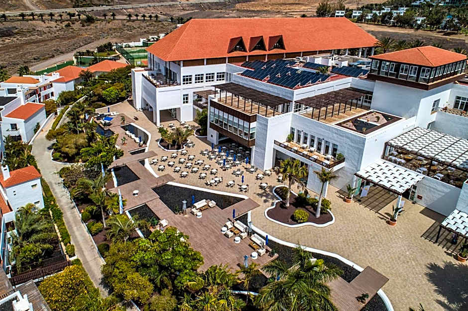Fuerteventura Princess