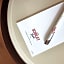 The Scarlet, Lincoln, a Tribute Portfolio Hotel