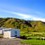 Waimeha Camping Village