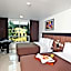 Hotel & Suites PF