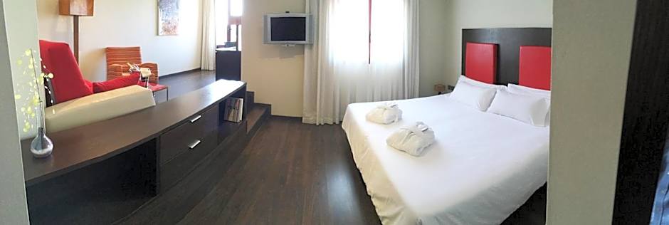 The Cookbook Gastro Boutique Hotel & SPA