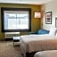 Holiday Inn Express & Suites - Birmingham - Homewood
